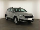 Škoda Karoq (2024) Fresh 1.5 TSI - náhled 1