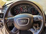 Audi A3 1,4TFSi S-tron, ROZVODY,SERV  - náhled 39