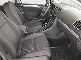 Volkswagen Golf (2009) 1.4 16V - náhled 9