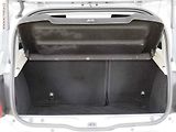 Dacia Sandero 1.0 TCe.