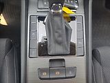 Škoda Superb 2,0 TDI DSG 4x4 1.MAJITEL - náhled 15