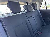 Suzuki SX4 S-Cross 1.4BJet 4x4 KLIMA KAMERA  - náhled 28