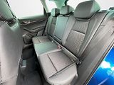 Škoda Karoq (2022) 1.5 TSI 110kW DSG Style Plus - náhled 24