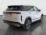 Jaecoo 7 (2025) Exclusive 1.6 TGDI - náhled 4