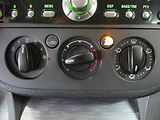 Ford C-MAX (2008) 2.0i, AT, AC, temp - náhled 13
