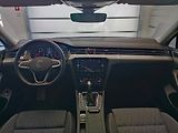 Volkswagen Passat Variant (2022) 2.0 TDI (110kW/150k) DSG, Busi - náhled 4