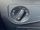 Seat Tarraco (2023) 2.0 TDI 4x4 DSG FR - náhled 26