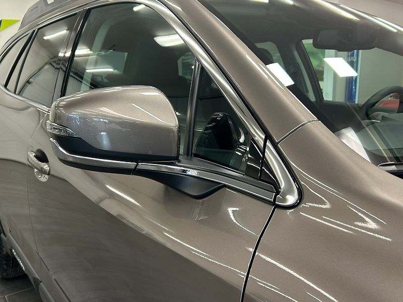 Subaru Outback (2025) 2.5 Comfort+kůže 2025 | Záruka - fotka 9 z 51