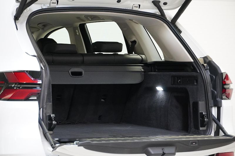 BMW X5 Xdrive30d,360,HUD,ACC,TAŽNÉ - fotka 9 z 41