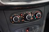 Dacia Logan - náhled 19