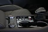 Volkswagen Touareg 3.0TDI 210kW RLine NT TZ ZÁRUK - náhled 27