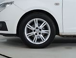 Seat Ibiza (2010) 1.4 16V, po STK, jezdí dobře - náhled 14
