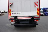 DAF LF (2019) 290 / E 6 / FIRANKA + WINDA /  - náhled 31