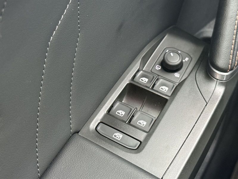 Cupra Formentor (2023) 1.5 TSI DSG - fotka 18 z 33