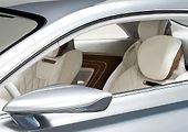 Koncept Hyundai Vision G.