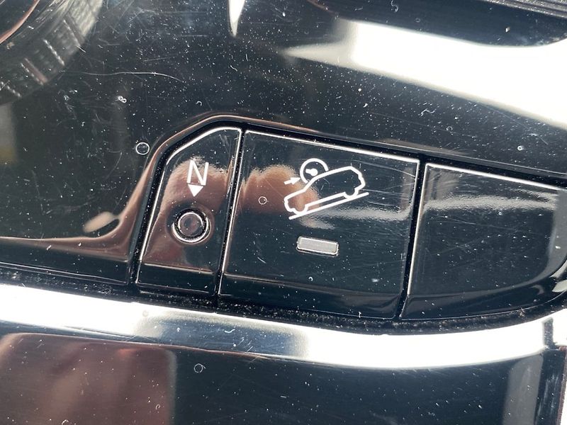 Jeep Grand Cherokee (2025) Summit Reserve 2,0(280kW)BA+EL - fotka 26 z 39