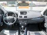 Renault Mégane (2015) 1.2T 97KW – NAVI / BOSE - náhled 14