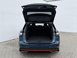 Volkswagen ID.7 Tourer (2026) GTX People 86kWh 4Motion - náhled 3
