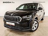 Škoda Kodiaq (2024) 2.0 TDI 142 kW DSG 4x4 Exclusi - náhled 1