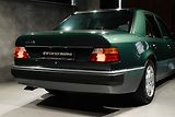 Mercedes-Benz Třídy E - náhled 19