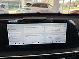 Chery Tiggo 7 (2026) 1,6T ICE Luxury FWD - náhled 46