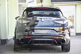 Alfa Romeo Stelvio 2.0T 16V 206kW VELOCE AT8 Q4 - náhled 4