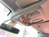 Renault Clio (2016) 1.2TCe 87kw AUT Limited PDC - náhled 21