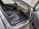 Volkswagen Phaeton (2014) 3.0 TDI 4x4 Automat DPH - náhled 15