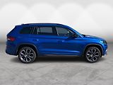 Škoda Kodiaq 2,0 TDI RS - náhled 8