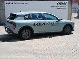 Kia K4 1,0 T-GDi GPF SPIN  PŘEDVÁDĚCÍ - náhled 1