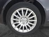 Audi A6 (2007) 2.7 TDI , po STK, levný provoz - náhled 14