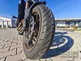 Honda CB 650 R (2020) - náhled 9