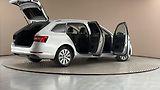 Škoda Superb 2.0 TDI DSG Style Combi - náhled 6