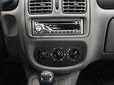 Renault Thalia (2004) 1.5 dCi, 1.maj,ČR, STK3/27 - náhled 11