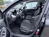 Fiat 500X 1.0T 88 kW, 2 x alu. serviska - náhled 6