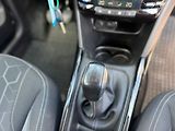 Peugeot 2008 Active 1.2PT 82 - náhled 25
