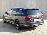 Volkswagen Passat (2018) 2.0 TDi 4x4, DSG, Navi, ACC - náhled 6