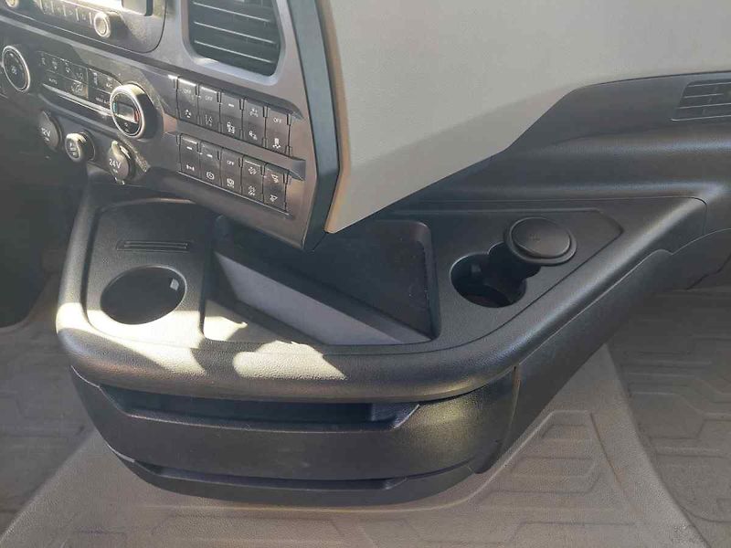Ford Ostatní F-Max 1850 hydraulika - fotka 33 z 54