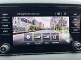 Škoda Karoq (2019) 2.0 TDi 110 KW naj.93 tis km - náhled 22