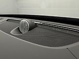 Volvo XC90 (2026) T8 AWD Plug-in DARK PLUS 7m - náhled 21