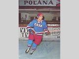 Ivan Hlinka