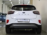Ford Puma 1,0 EB 125k. AT Titanium 19tkm - náhled 3