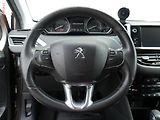 Peugeot 208 (2014) 1.6i, ČR, autoAC, temp - náhled 12