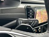 Škoda Superb Style 7DSG 2,0TDI - náhled 16