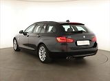 BMW Řada 5 (2015) Individual 530d xDrive, 4X4 - náhled 3