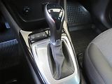 Opel Crossland X (2024) Elite 1.2 Turbo, Automat - náhled 13