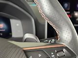 Cupra Formentor 2,0TSI VZ 333*4x4*KeyLess*Tažn - náhled 30