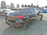 Škoda Scala (2021) 1.5 TSi MONTE CARLO 110kW,Pano - náhled 3