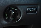 Škoda Fabia 1.2 TSi MONTE CARLO,KLIMA,TEMP - náhled 11