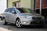 Ford Mondeo 2.0TDCi NAVI PDC - náhled 7